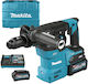 Makita Двигател за бормашина HR009GM201