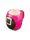 Grupo Erik Becher Keramik 600ml