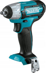 Makita Μπουλονόκλειδο 10.8V 3/8" Makita Μπουλονόκλειδο 10.8V 3/8"