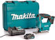 Makita Jig Saw 12V 2x2Ah JV101DWAE