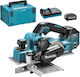 Makita KP001GM201 Rabota 40V