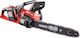 Raider 40V