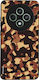 Θήκη Sonique Camouflage Army Series Oppo Reno12...