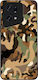 Sonique Camouflage Army Series Case for Oppo Fi...