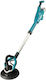 Makita Tribuiu Perete Baterie DSL801Z
