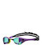 Arena Cobra Ultra Swipe Mr Swimming Goggles Adults Multicolored