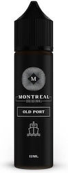 Montreal Ароматен изстрел Old Port 12мл/60мл 1бр