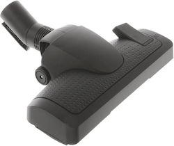 Bosch Duză de podea pentru Aspirator Bosch Duză de podea pentru Aspirator
