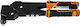 Multi-position Rivet Gun Steel Aluminum Rivets 2.4 3.2 4.0 4.8 Mm