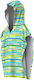 Arena Kids Terry Poncho Children's Bathrobe