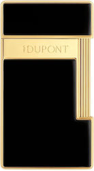 S.T. Dupont Slimmy S.T. Dupont Slimmy