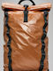 Rains Backpack Γκρι