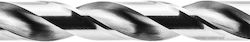 Baildon Diamond Drill for Metal 17x184mm