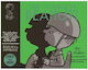 Complete Peanuts HC