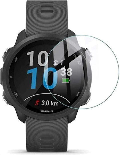 Cele mai bune accesorii sticlă temperată Garmin Forerunner 945