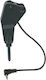 Jamara Demolition Hammer J-matic Multi Liebherr Excavator Accessories