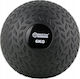 Master Minge Slam 23cm , 6kg în culoare Negru