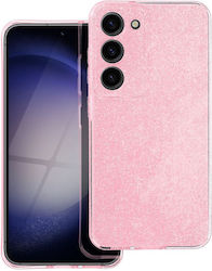 Blink Διάφανη (Redmi Note 14 Pro 4G) Blink Διάφανη (Redmi Note 14 Pro 4G)