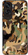 Калъф Sonique Camouflage Army Series за Honor 9...