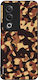 Θήκη Sonique Camouflage Army Series Oppo A80 5g...