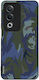 Θήκη Sonique Camouflage Army Series Oppo A80 5g...