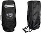 Protective Cover Backpack Sup Paddleboard Master