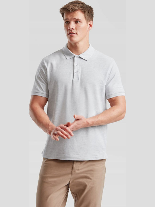 Fruit of the Loom Men's Short Sleeve Promotiona...