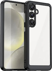 Hurtel Outer Space Задна корица Силикон / Пласт...