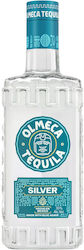 Olmeca Blanco 38% 700ml