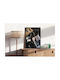 Tabloul Setup pentru Pauza de Cafea 100x150