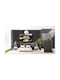 Πίνακας Coffee Splash In Cup Coffee Splash In Cup 90x60