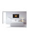Tablou Cafea Espresso Boabe 120x80