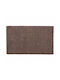 Silk Fashion Teppich Rechteckig Baumwolle Beige
