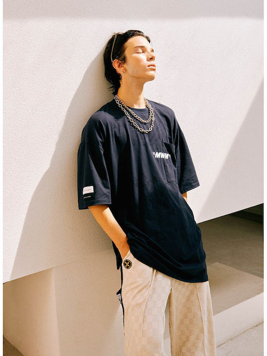 T-shirt GALLERY