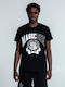 T-Shirt Black