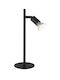 Globo Lighting Декоративно Осветително Тяло GU10 14.5x11x30см
