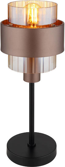 Globo Lighting Decorative Lighting Milley E27 47cm