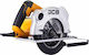 JCB JCB-CS1500-E 1500W