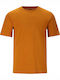 T-shirt Pumpkin Spice