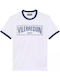 T-shirt Marrakech