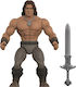 Super7 Conan The Barbarian 1982: Vintage Collection - Conan Φιγούρα Δράσης 14εκ.