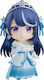 Good Smile Company Φιγούρα Δράσης 10εκ.