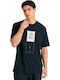 T-shirt Black