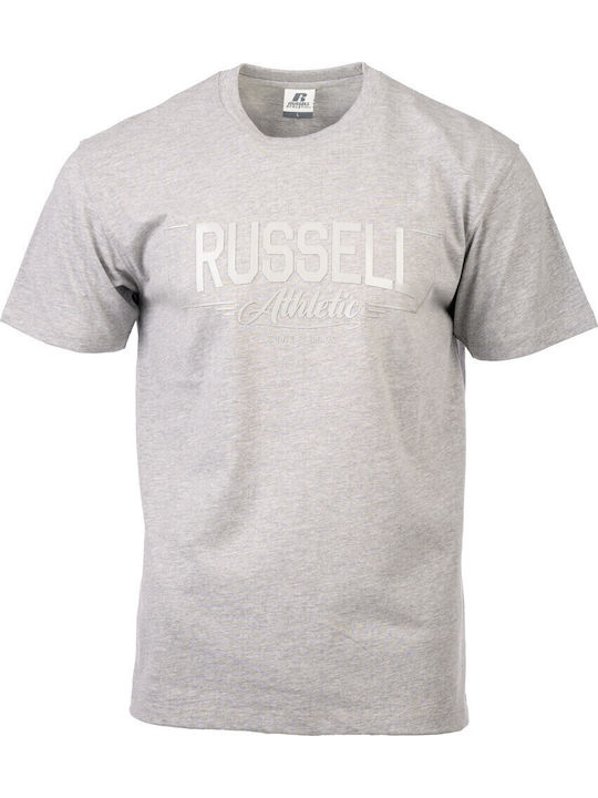 T-shirt Gray