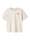 Tricou pentru copii Jet Stream Stream