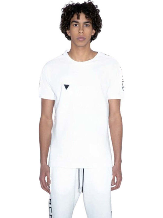 T-shirt Off White