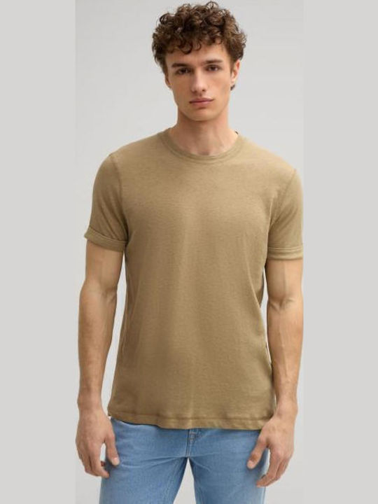 Joop! Adao T-shirt Green