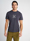 Jack Tricou Smoke