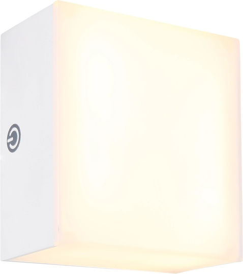 Globo Lighting Leuchte Wand