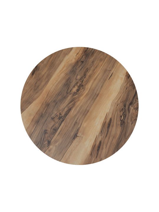 Pakketo Noble Table Surface made of Particleboa...